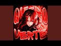 QUIERO VERTE Super Slowed