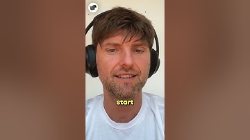 How To Start On Kaggle According To World #1 | AI Stories Podcast