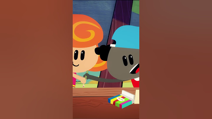 Sharing is caring! 💛 Watch how the 3 Little Words crew learns to spread kindness and love! #Ytshorts