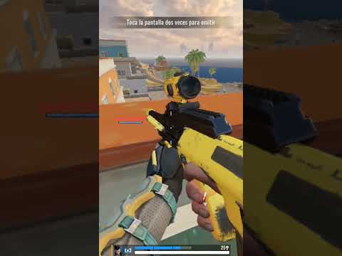 El mejor juego del mundo