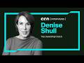 The Psychology of Crypto Investing: Why You Panic and What to Do Next | Denise Shull