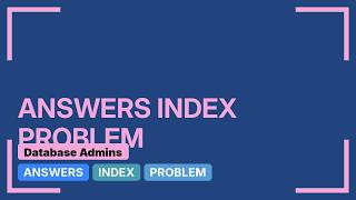 SQL 2005 find duplicate indexes (2 Solutions!!)
