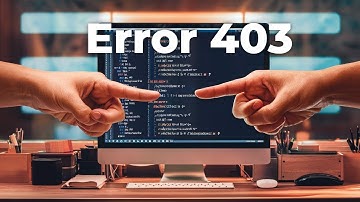 How to Fix "Localhost Refused To Connect in Chrome" Browser & VS Code For HTML CSS & JS Web Apps