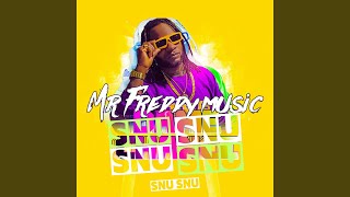 Download Lagu SNU SNU MP3