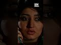 Raat Ko Larki Ka Phone Aa Gaya | Sami Khan, Moammar Rana, Fiza Ali | Pakistani Drama