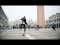 Леша Свик Я Хочу Танцевать Dj ZeD & Albina Mango Radio Mix MusicVideo