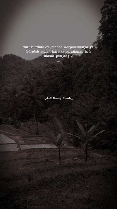 story wa terkeren kekinian di iringi dengan sholawat nabi❤️