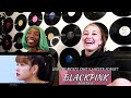 Blackpink 2020 moments that i’ll never forget REACTION | LISA IS A BOSS 😱😭