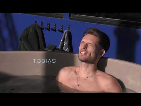 BBNLBE22 Week 8 The Grace En Tobias Saga Continues 