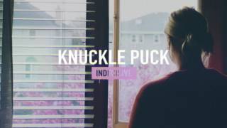 Video thumbnail of "Knuckle Puck - Indecisive"