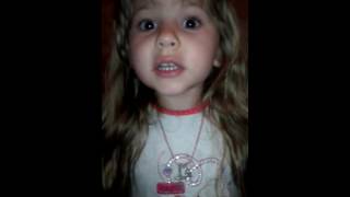 У меня пропала кошка#дети#приколы#аффтаржжёт#стихи#творчество#поэзия#литература#смех#маленькаяактрис У меня пропала кошка#дети#приколы#аффтаржжёт#стихи#творчество#поэзия#литература#смех#маленькаяактрис