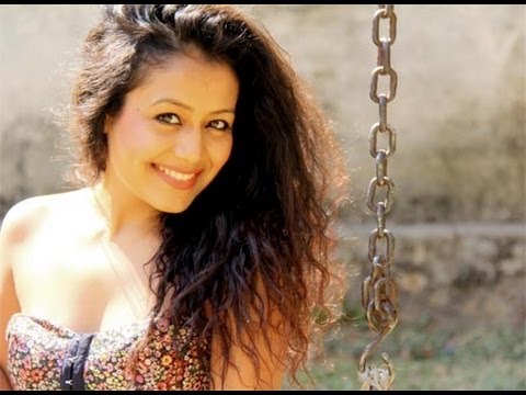 Neha Kakkar - Mohabbat Hai (Official Music Video) - YouTube