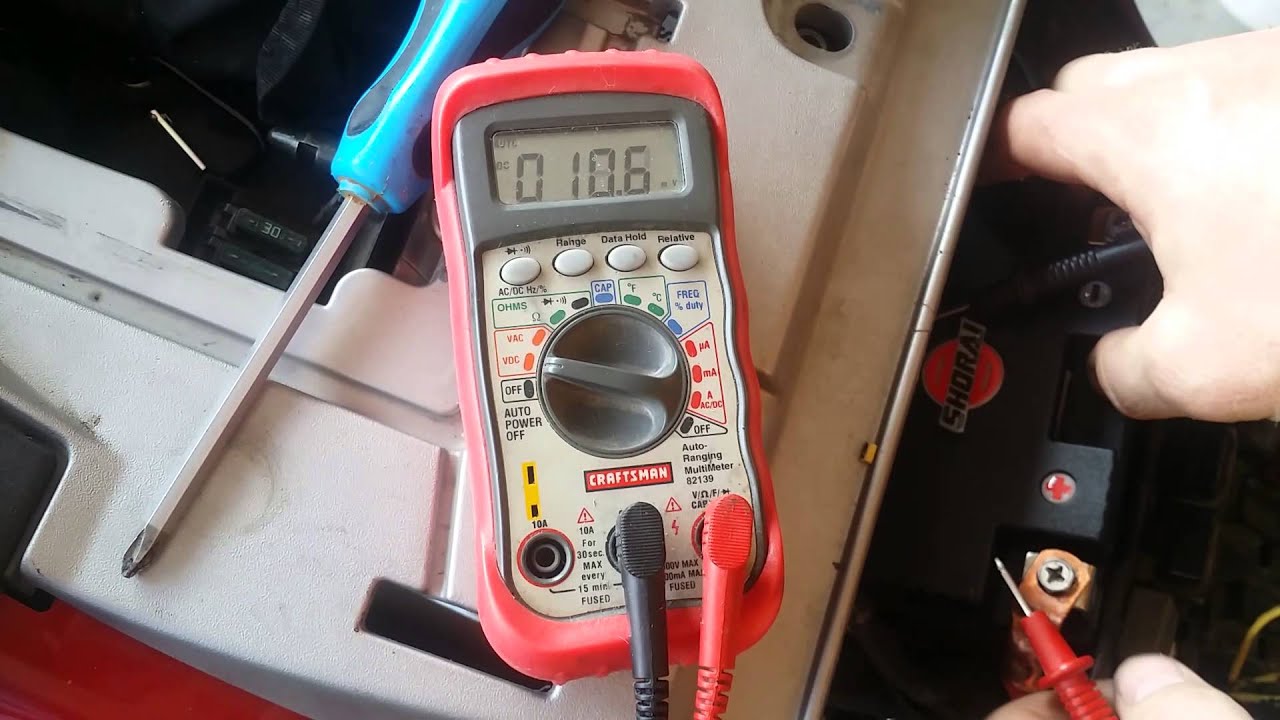 2003 aprilia caponord