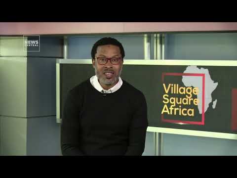 Village Square | What Attributed To The Resurgence Of Terrorism In Nigeria?