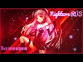 Nightcore-Да,я такая дерзкая