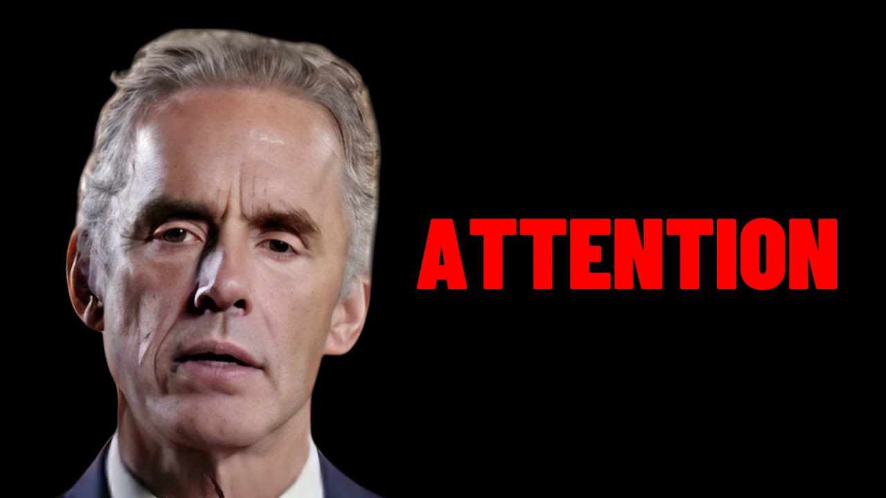 the-simple-way-to-stop-being-socially-anxious-jordan-peterson-youtube