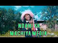 2026 HODALI NGWANA CHALE EMA OFFICIAL VIDEO 9K 