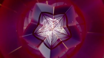 Abstract Logo Reveal for After Effects  2019