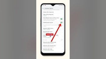 Realme Phone Me Low Sound Problem Solved | Realme Sound Settings Tips #shorts #youtubeshorts