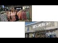 Shopping at Local Market | Visited Zudio Malad West | Vlog #viral #trending #zudio #shopping #trend