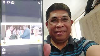Download Lagu SEN. WIN PUMALAG MATUKOY MGA SENADOR SA LIKOD NA BUDGET INSERTIONS- PING LACSON! MP3 Download Lagu SEN. WIN PUMALAG MATUKOY MGA SENADOR SA LIKOD NA BUDGET INSERTIONS- PING LACSON! MP3