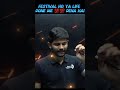 Sab Karo, Best Karo❤️💯#digrajsinghrajput #nexttoppers #meetup #funny #funnyvideos #trending #reels