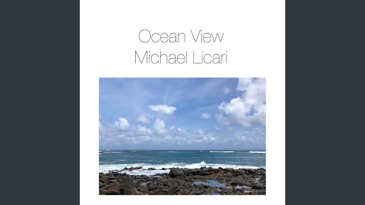 Watch A Distant Call on YouTube Watch A Distant Call on YouTube