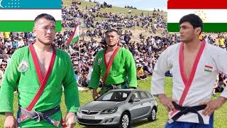 картинка: Ғазалшои Давлатшо Точикистон Бектемур Узбекистон Солим Шоҳчоиза