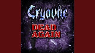Download Lagu Dead Again