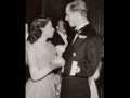 Queen Elizabeth II and Prince Philip: Everything