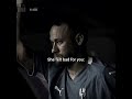 “Feel the emotions 💔” 44