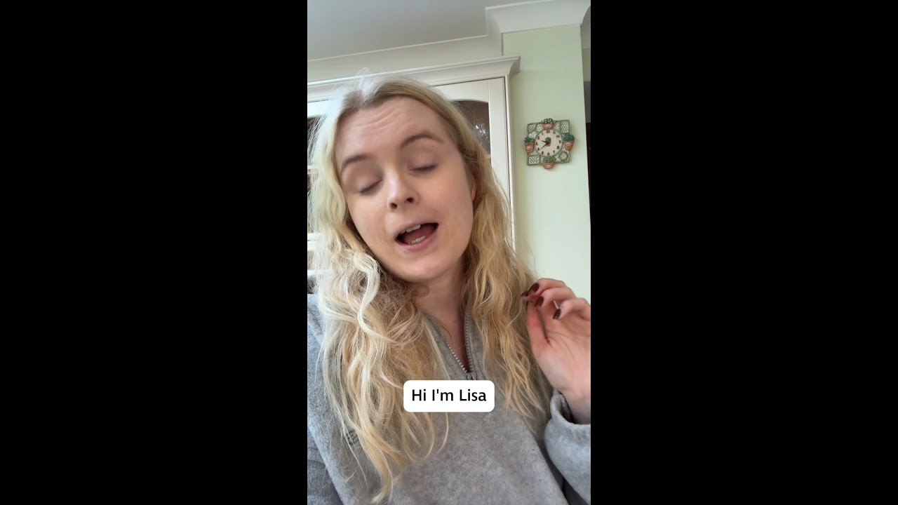 How can we thrive in winter?