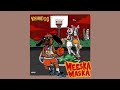 Kenndog Meeska Maska Official Audio Kenndog Meeska Maska Official Audio