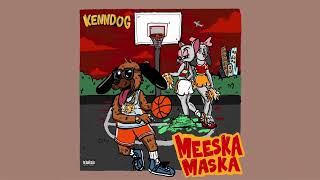 Kenndog - Meeska Maska [] Resimi