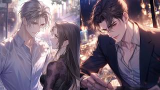 My hubby’s mistress provoked me. I slapped her in front of him—but his reaction made her break down screenshot 4