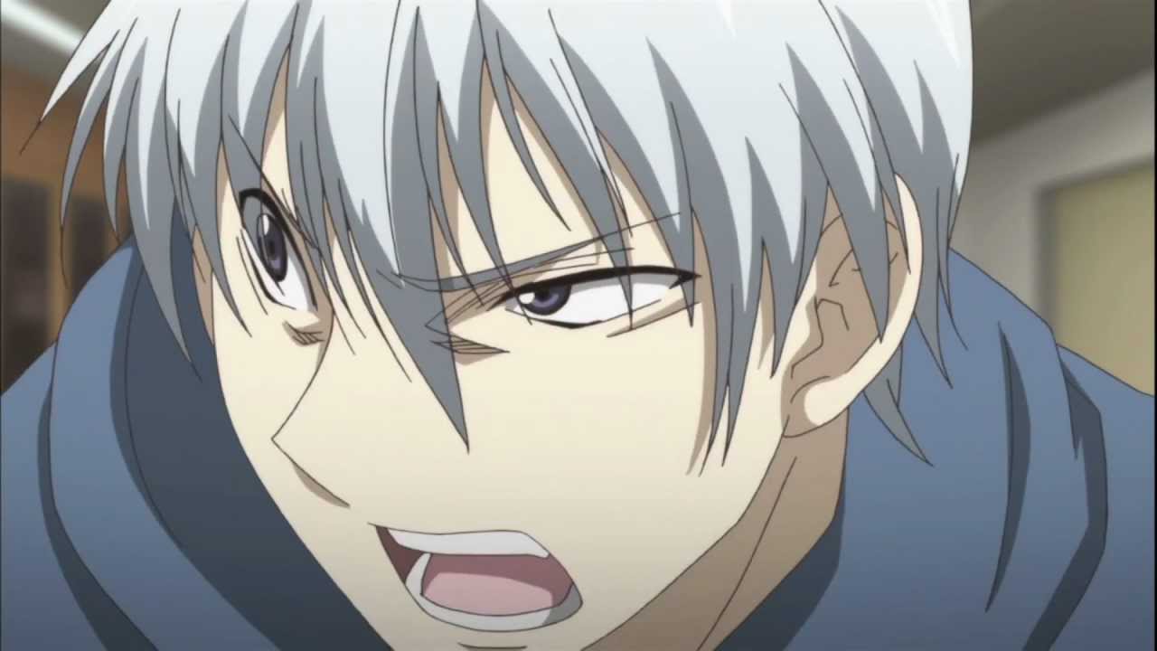 Get Kamisama Dolls Song Of Kakashi Kuramitsuha Youtube For Free Wallpaper Kamisama Dolls Song Of Kakashi Kuramitsuha Youtube HD