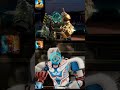 Real steel wrb vs real steel champions Ambush Comparison Real steel wrb vs real steel champions Ambush Comparison