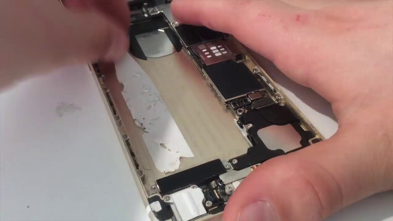 Verificare lo stato della batteria di iPhone, cambiare la ...