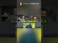 525 AI Designs Your Next Application #shorts