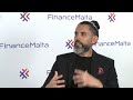 FMC17 – Kristian Camenzuli – Dominion Fund Management