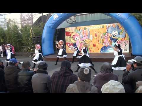 湘南スターライト2013 ～ 輝