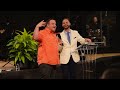 Cody Jones | Week 7 Night 3 | Revival Cullman Alabama