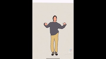 Writings not that easy. But, Grammarly can help.