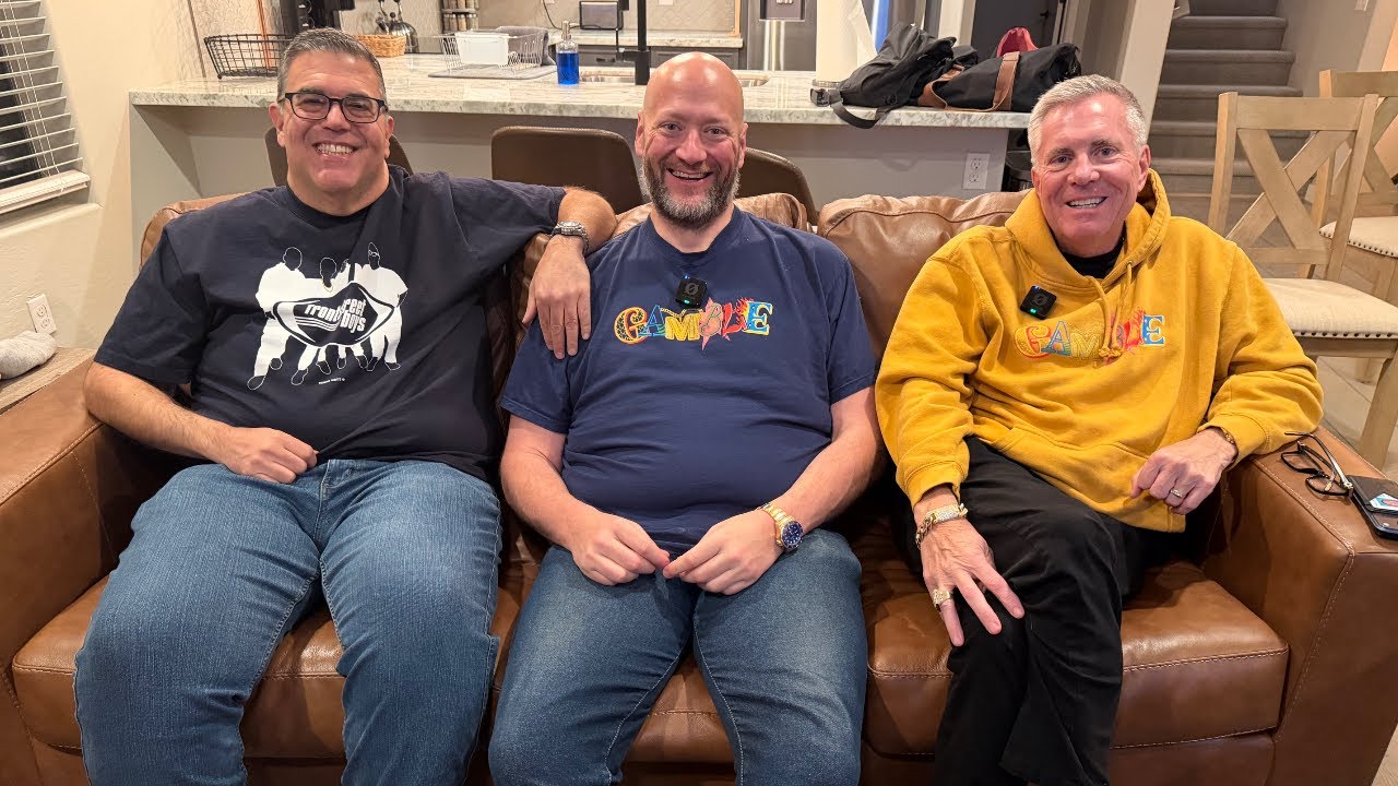 More Slots Means More Fun!