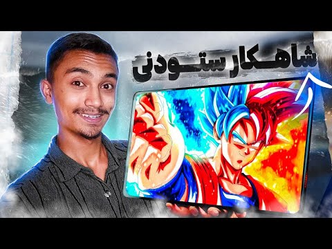 بهترین تبلت میانرده ۲۰۲۵ بررسی   2 