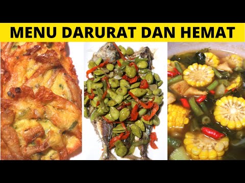 3-menu-ide-masakan-buka-puasa-hari-ke-9-part-87---resep-masakan-indonesia-sehari-hari