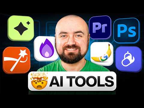 10 Mind-Blowing Skillsclone.com Features You Need To See Today!