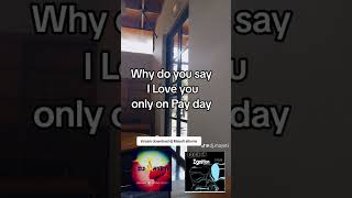 Download Lagu dj Mayeti 7 albums ready to stream download MP3