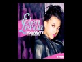 Elen levon feat israel cruz  naughty rob pix remix