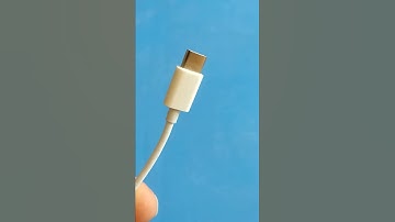 GearBest Video on Sat Nov 17 14:05:54 GMT+01:00 2018